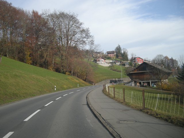 p62